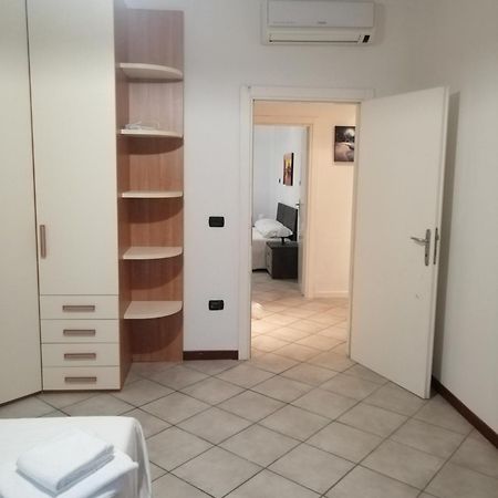 City Of Love Apartment Mestre Dış mekan fotoğraf